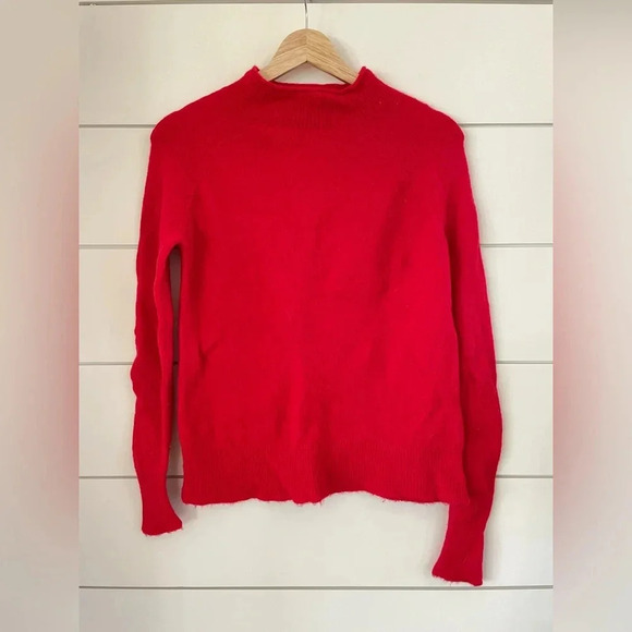 J Crew Sweater - Picture 3 of 3